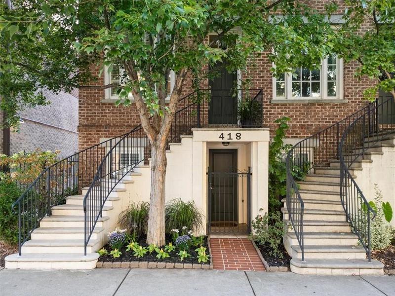 Image for property 418 Bill Kennedy Way, Atlanta, GA 30316