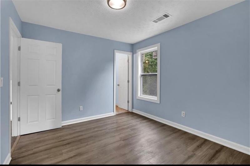 Image for property 1139 Mainstreet Valley Drive, Stone Mountain, GA 30088