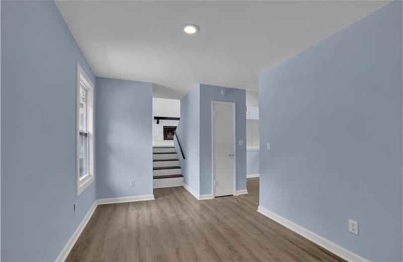 Image for property 1139 Mainstreet Valley Drive, Stone Mountain, GA 30088