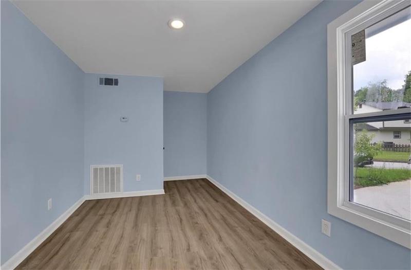 Image for property 1139 Mainstreet Valley Drive, Stone Mountain, GA 30088