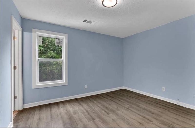 Image for property 1139 Mainstreet Valley Drive, Stone Mountain, GA 30088