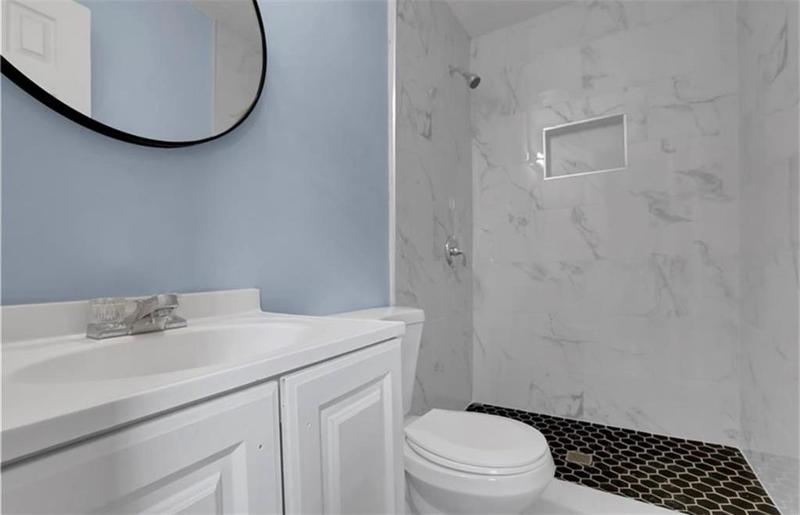 Image for property 1139 Mainstreet Valley Drive, Stone Mountain, GA 30088