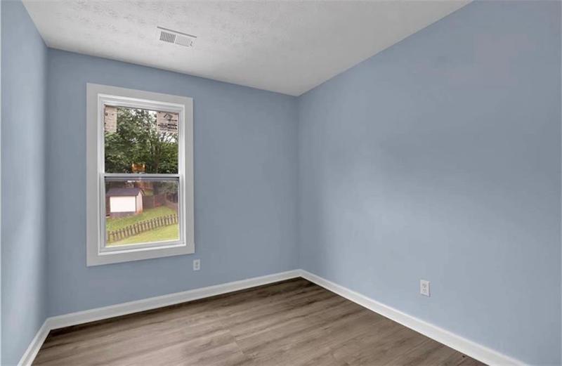 Image for property 1139 Mainstreet Valley Drive, Stone Mountain, GA 30088