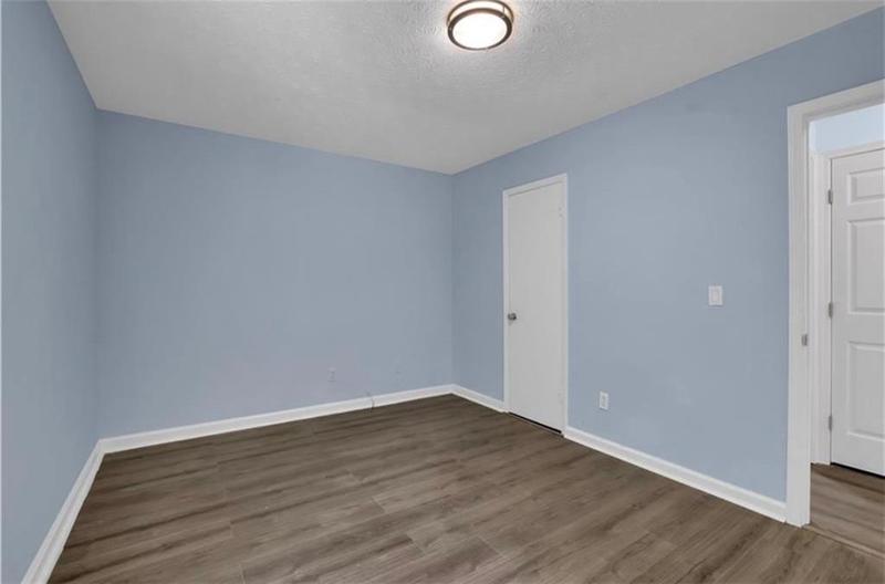 Image for property 1139 Mainstreet Valley Drive, Stone Mountain, GA 30088
