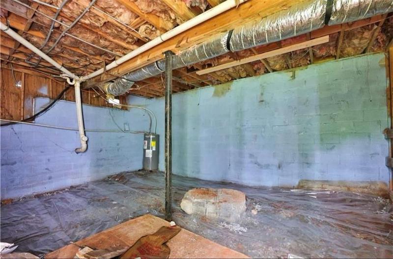 Image for property 1139 Mainstreet Valley Drive, Stone Mountain, GA 30088