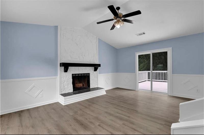 Image for property 1139 Mainstreet Valley Drive, Stone Mountain, GA 30088