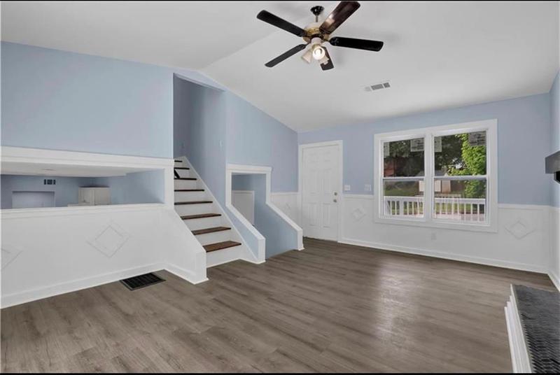 Image for property 1139 Mainstreet Valley Drive, Stone Mountain, GA 30088