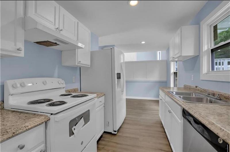 Image for property 1139 Mainstreet Valley Drive, Stone Mountain, GA 30088
