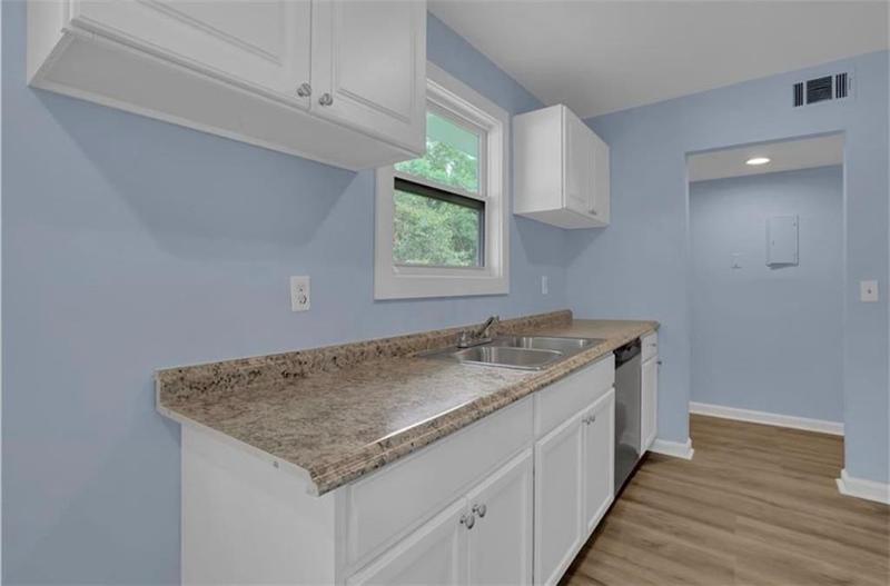 Image for property 1139 Mainstreet Valley Drive, Stone Mountain, GA 30088