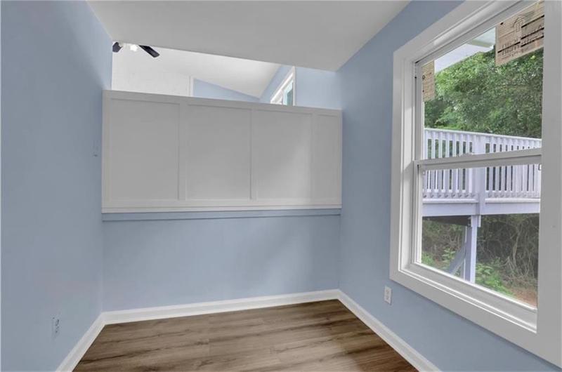 Image for property 1139 Mainstreet Valley Drive, Stone Mountain, GA 30088