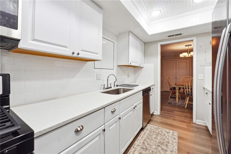 Image for property 6851 Roswell Road E1, Atlanta, GA 30328