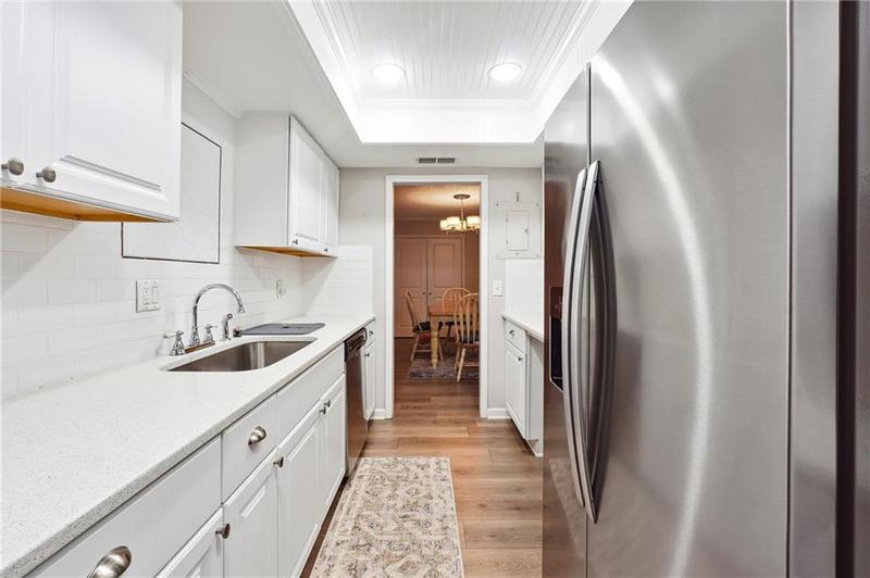 Image for property 6851 Roswell Road E1, Atlanta, GA 30328