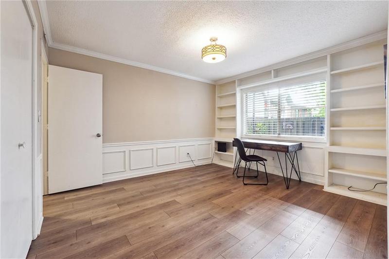 Image for property 6851 Roswell Road E1, Atlanta, GA 30328