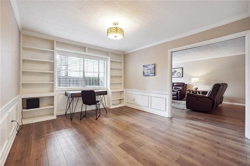 Image for property 6851 Roswell Road E1, Atlanta, GA 30328