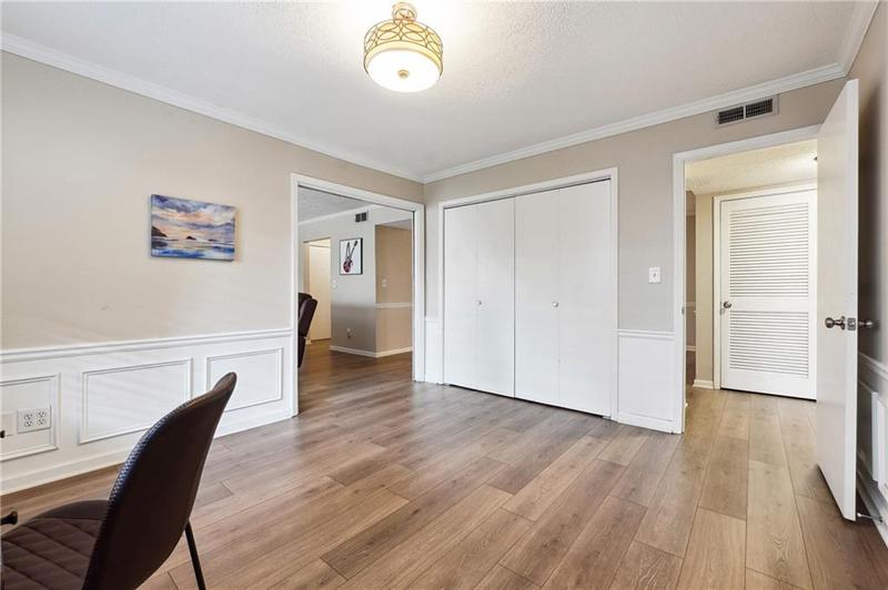 Image for property 6851 Roswell Road E1, Atlanta, GA 30328