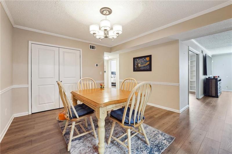 Image for property 6851 Roswell Road E1, Atlanta, GA 30328
