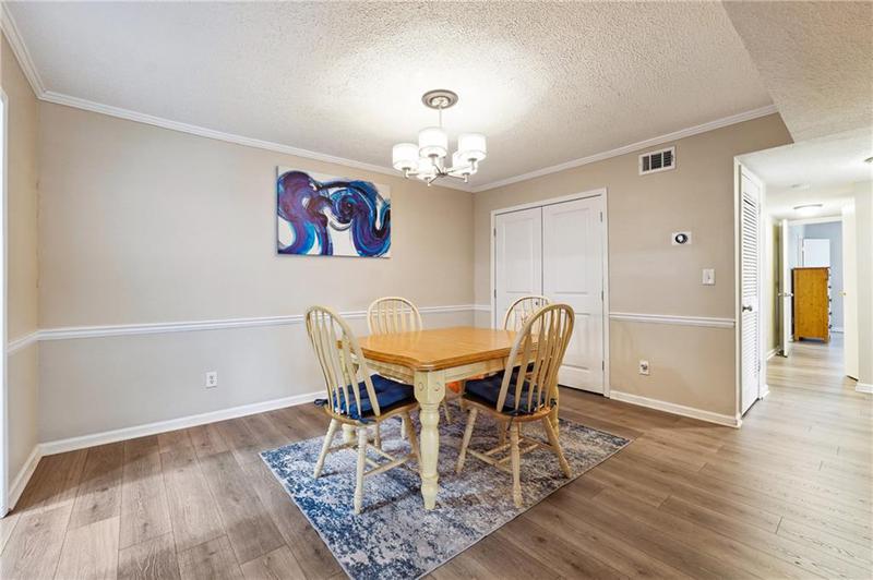 Image for property 6851 Roswell Road E1, Atlanta, GA 30328