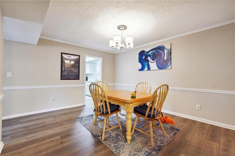 Image for property 6851 Roswell Road E1, Atlanta, GA 30328