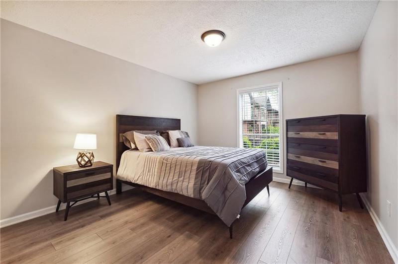 Image for property 6851 Roswell Road E1, Atlanta, GA 30328