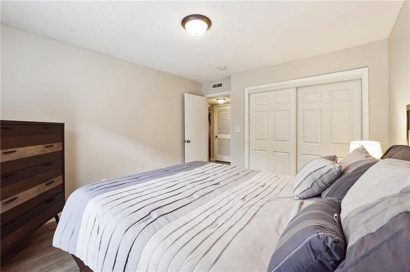 Image for property 6851 Roswell Road E1, Atlanta, GA 30328