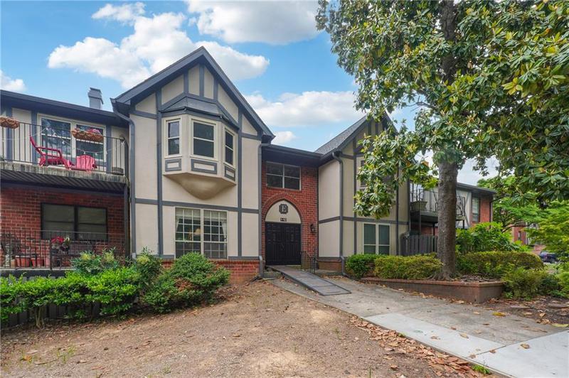 Image for property 6851 Roswell Road E1, Atlanta, GA 30328