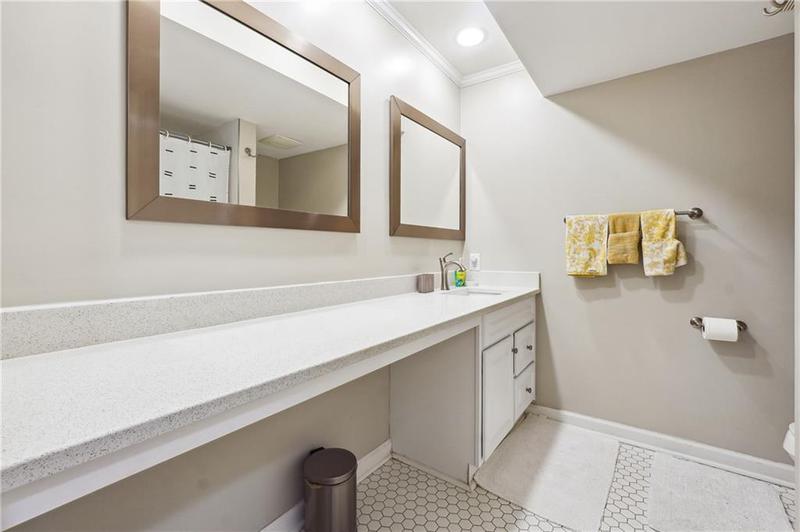 Image for property 6851 Roswell Road E1, Atlanta, GA 30328