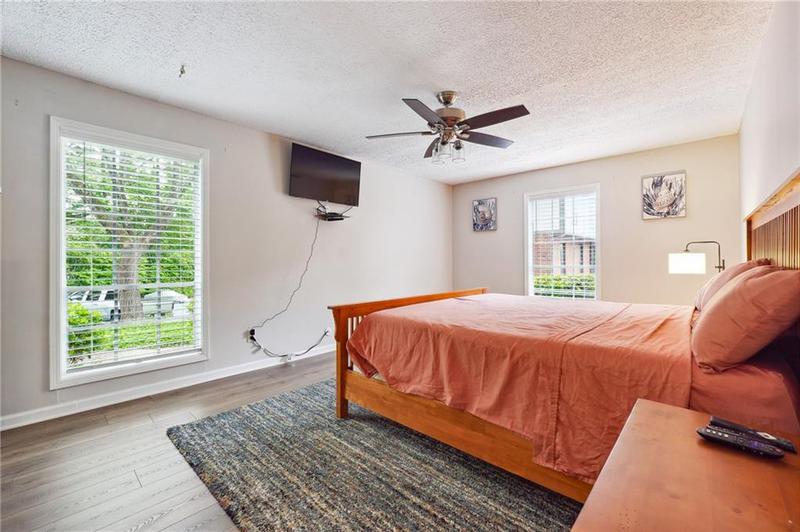 Image for property 6851 Roswell Road E1, Atlanta, GA 30328
