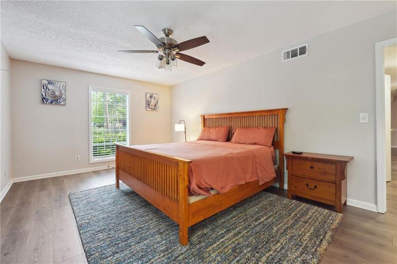 Image for property 6851 Roswell Road E1, Atlanta, GA 30328