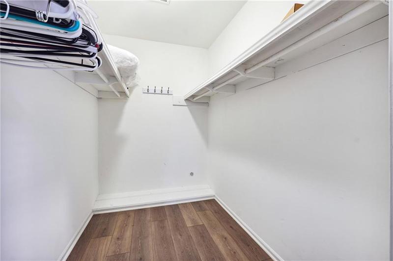 Image for property 6851 Roswell Road E1, Atlanta, GA 30328