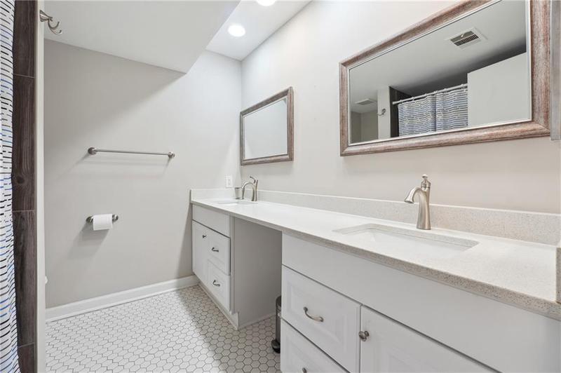 Image for property 6851 Roswell Road E1, Atlanta, GA 30328