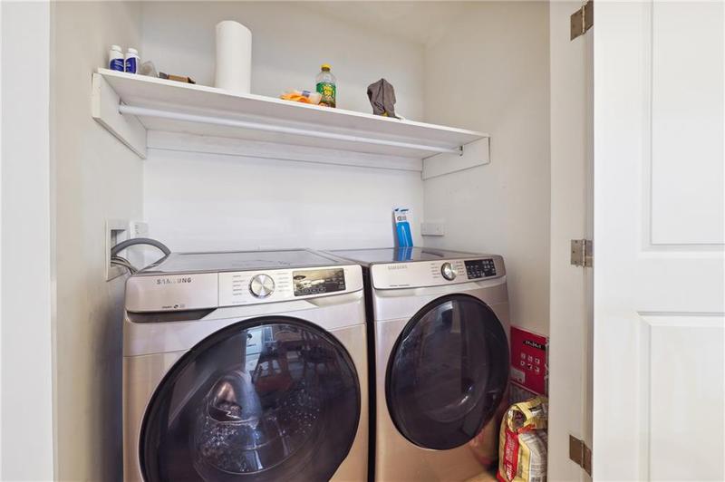 Image for property 6851 Roswell Road E1, Atlanta, GA 30328