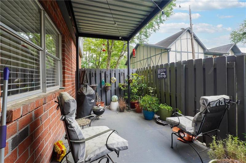 Image for property 6851 Roswell Road E1, Atlanta, GA 30328
