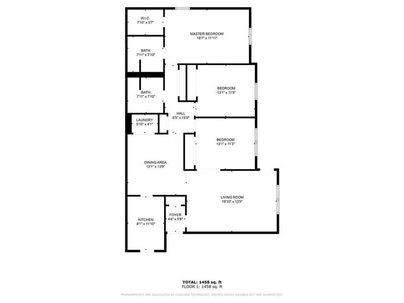 Image for property 6851 Roswell Road E1, Atlanta, GA 30328
