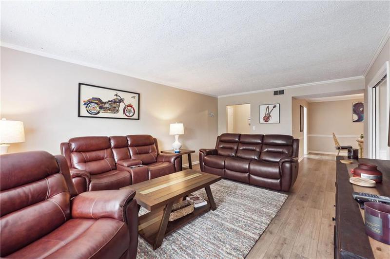 Image for property 6851 Roswell Road E1, Atlanta, GA 30328