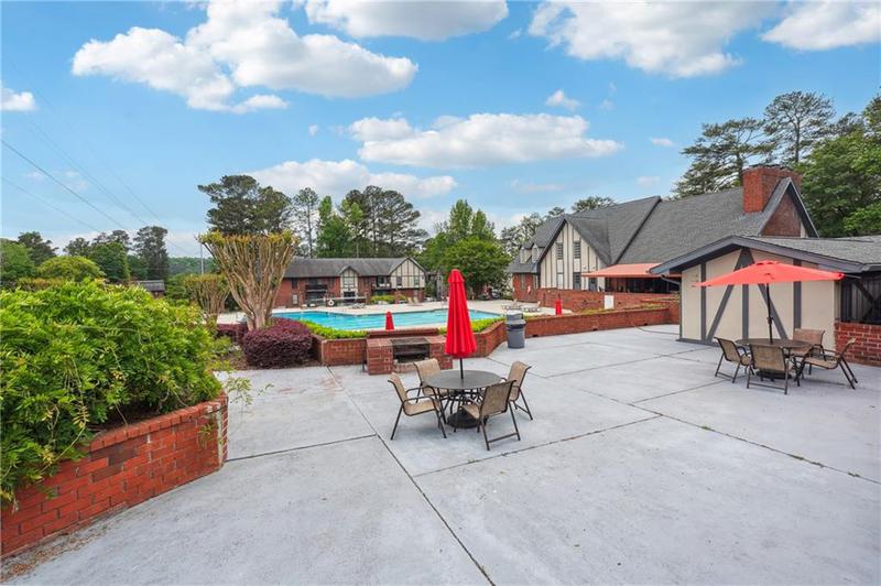 Image for property 6851 Roswell Road E1, Atlanta, GA 30328
