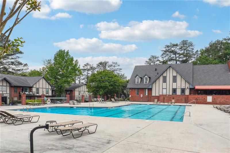 Image for property 6851 Roswell Road E1, Atlanta, GA 30328