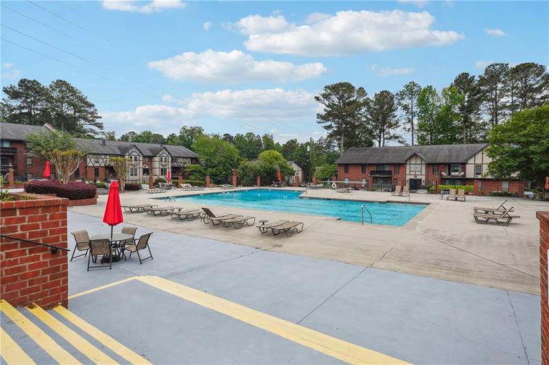 Image for property 6851 Roswell Road E1, Atlanta, GA 30328
