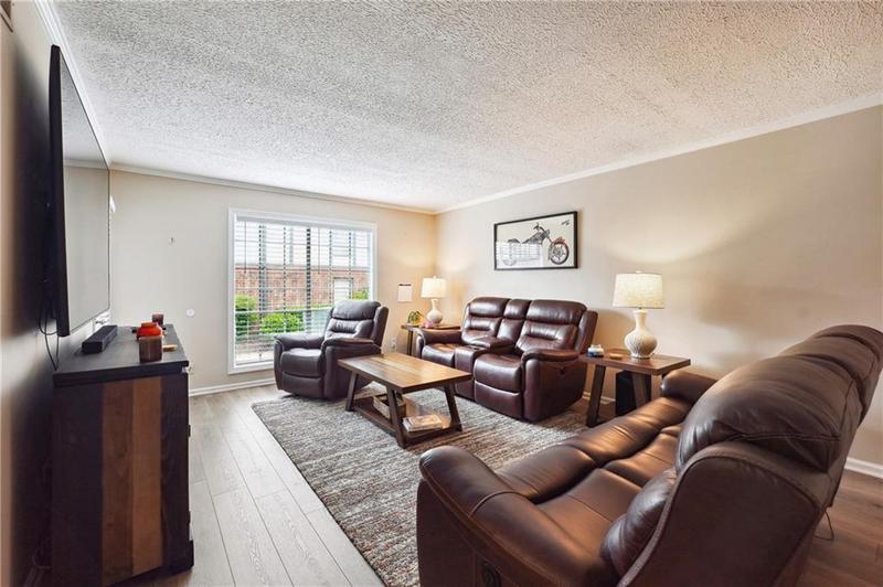Image for property 6851 Roswell Road E1, Atlanta, GA 30328