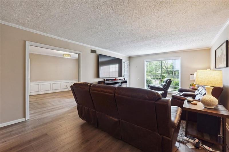 Image for property 6851 Roswell Road E1, Atlanta, GA 30328