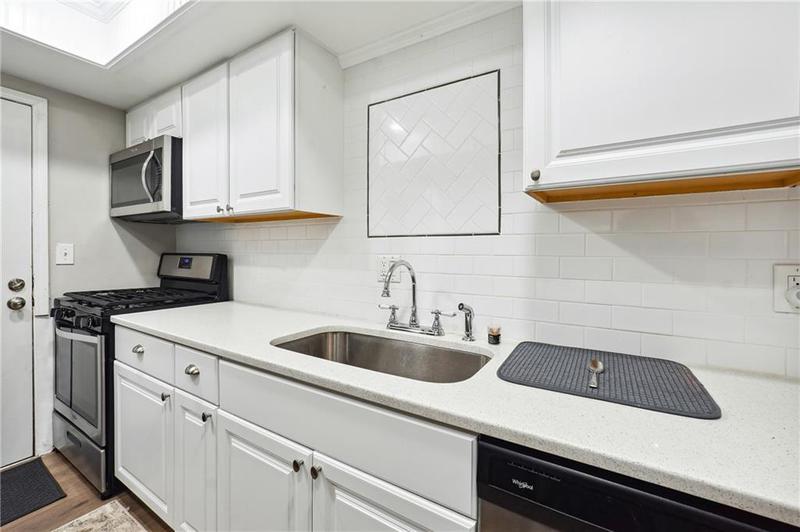Image for property 6851 Roswell Road E1, Atlanta, GA 30328
