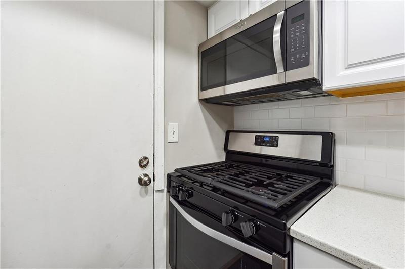 Image for property 6851 Roswell Road E1, Atlanta, GA 30328