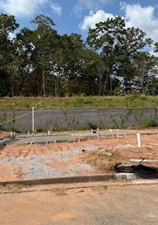 Image for property 388 Maple View Drive, Carrollton, GA 30117