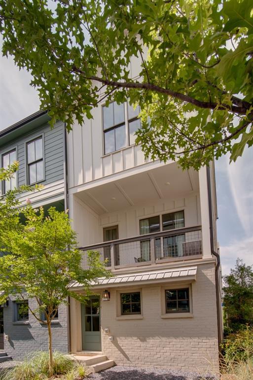 Image for property 716 Perch Place, Atlanta, GA 30312