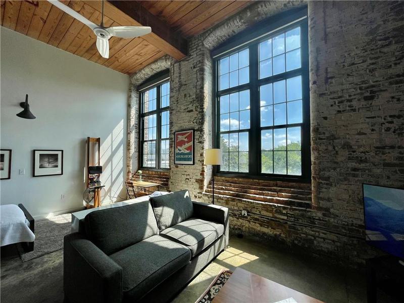 Image for property 170 Boulevard H301, Atlanta, GA 30312