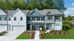 Image for property 183 Jaxton Street 70, Hoschton, GA 30548