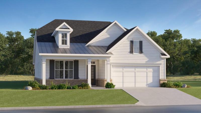 Image for property 12 Unicoi Trail, Sharpsburg, GA 30277