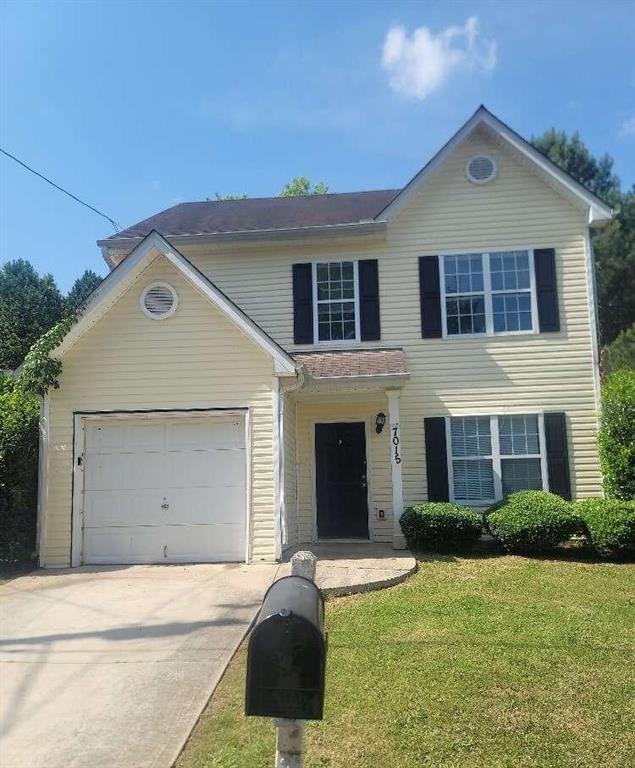 Image for property 7015 Setters Way, Lithonia, GA 30038