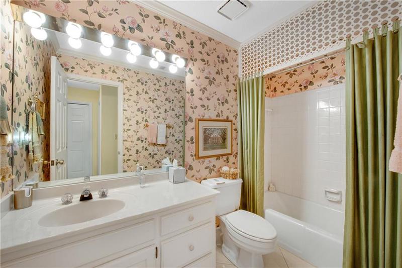Image for property 4063 Penhurst Drive, Marietta, GA 30062