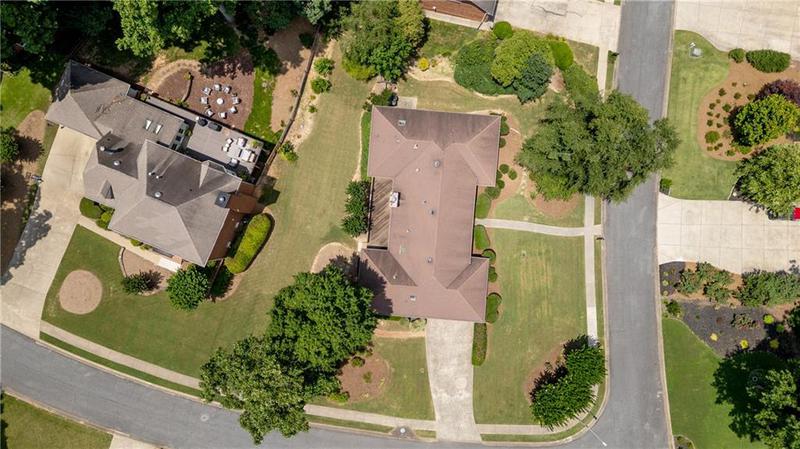 Image for property 4063 Penhurst Drive, Marietta, GA 30062