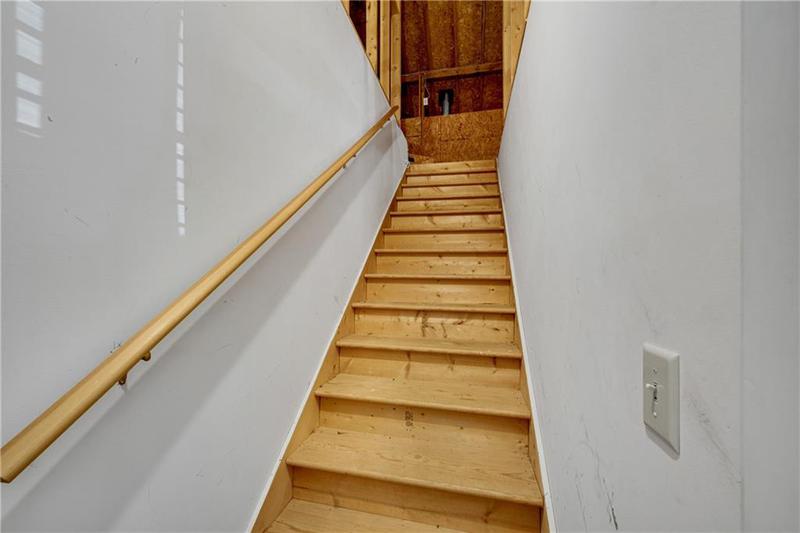 Image for property 4063 Penhurst Drive, Marietta, GA 30062